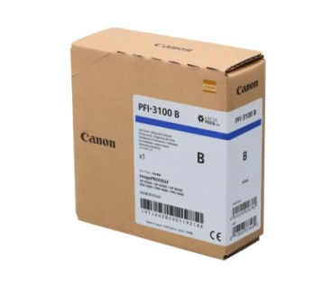 Canon 6428C001