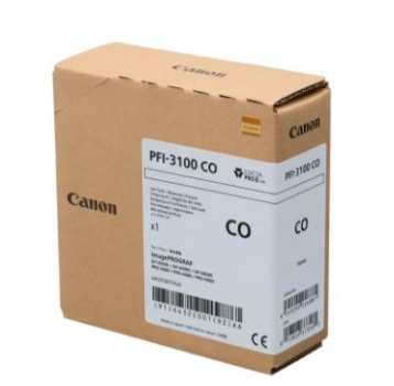 Canon 6432C001