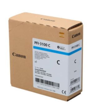 Canon 6423C001