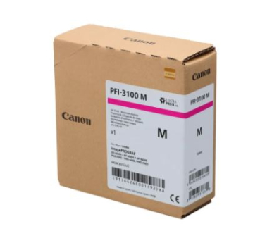 Canon 6424C001