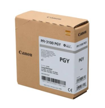 Canon 6431C001