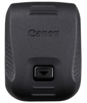 Canon 6532C001