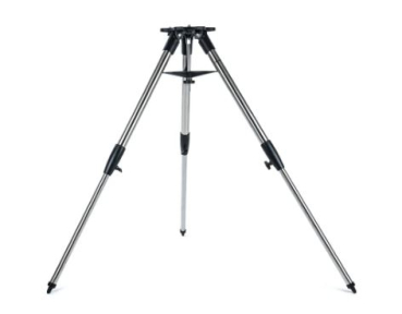 Celestron 93480