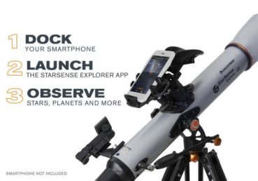 Celestron 22451