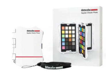 Datacolor SCK310