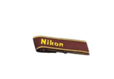 Nikon FWE50702