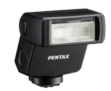 Pentax 30408