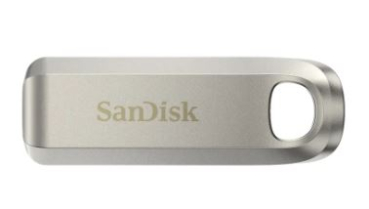 Sandisk SDCZ75-1T00-G46