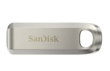 Sandisk SDCZ75-032G-G46