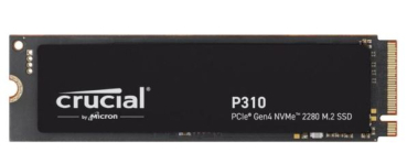 Crucial CT2000P310SSD8