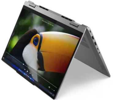 Lenovo 21MX000YMZ