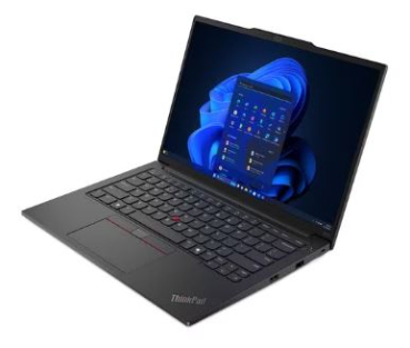 Lenovo 21M7005LMZ