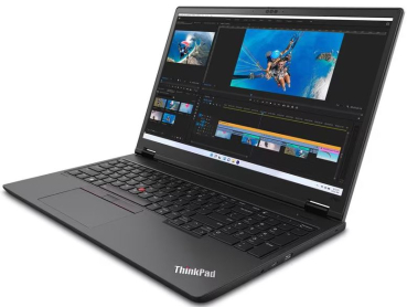 Lenovo 21FA005CMZ