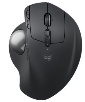 Logitech 910-007260