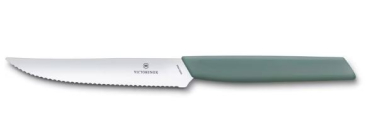 Victorinox 6.9006.12W43