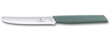 Victorinox 6.9006.11W43