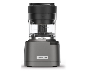 Kenwood 0W22710004