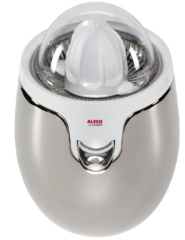 Alessi SG63W