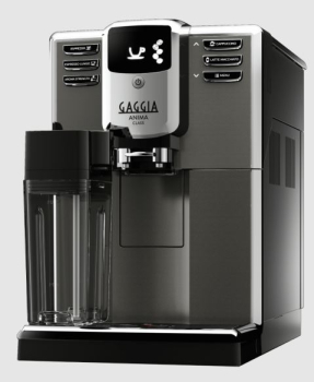 Gaggia R18759/01