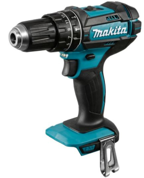 Makita DHP482Z