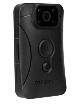 Transcend TS64GDPB10C