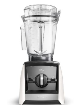 Vitamix VTX 2300 WH