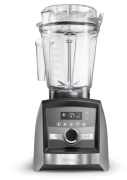 Vitamix VTX A3500 SV