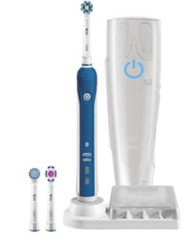 Oral-B 80285799