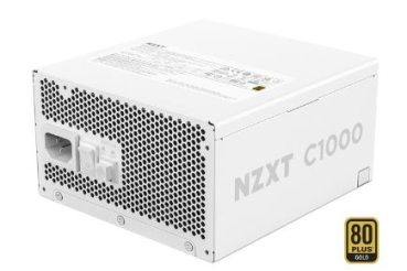 NZXT PA-0G2BW-EU