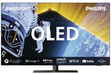 Philips 55OLED849/12