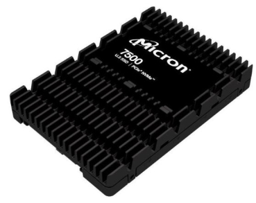 Micron MTFDKCC3T2TGQ-1BK1DABYYR