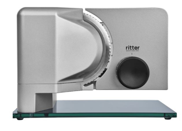 Ritter 528.040