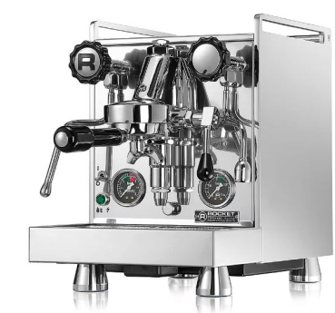 Rocket Espresso RE851E1A11