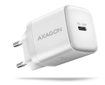 Axagon ACU-PD20W