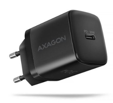 Axagon ACU-PD30