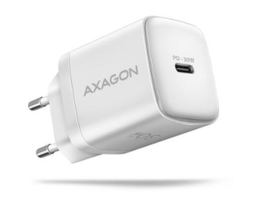 Axagon ACU-PD30W