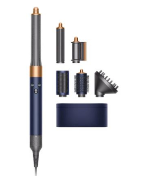 Dyson 581143-01