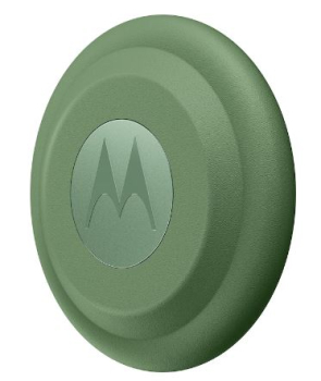 Motorola PG38C06071