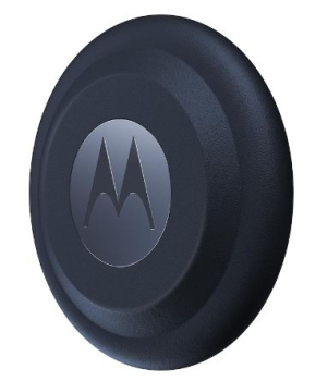 Motorola PG38C06059