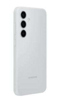 Samsung EF-PS721CJEGWW