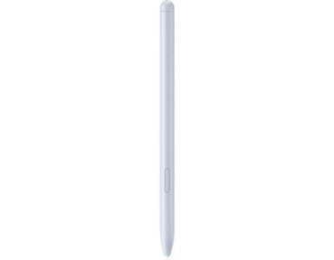 Samsung S9 / S10 S-Pen