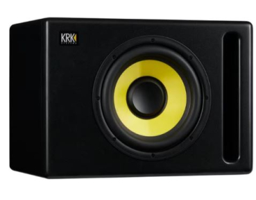 KRK S10.4