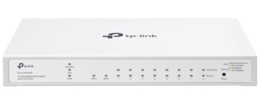 TP-LINK FESTA FS310GP