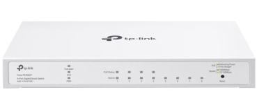 TP-LINK FESTA FS308GP