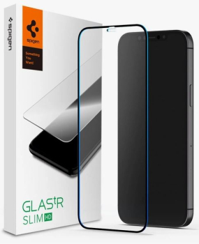 Spigen