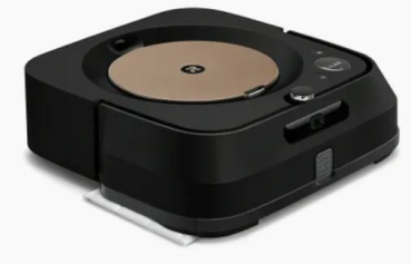 iRobot M6132