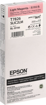 Epson C13T78260N