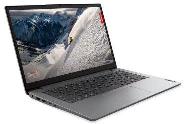 Lenovo 82VF009SMZ