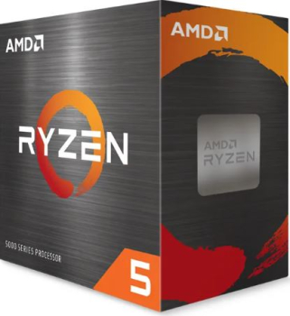 AMD 100-100001585BOX