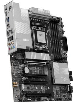 MSI 7E47-001R